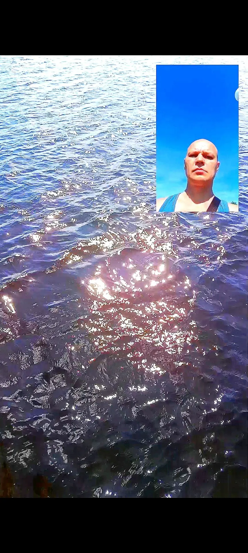 доброе утро чудесного дня 💮🌼🌼