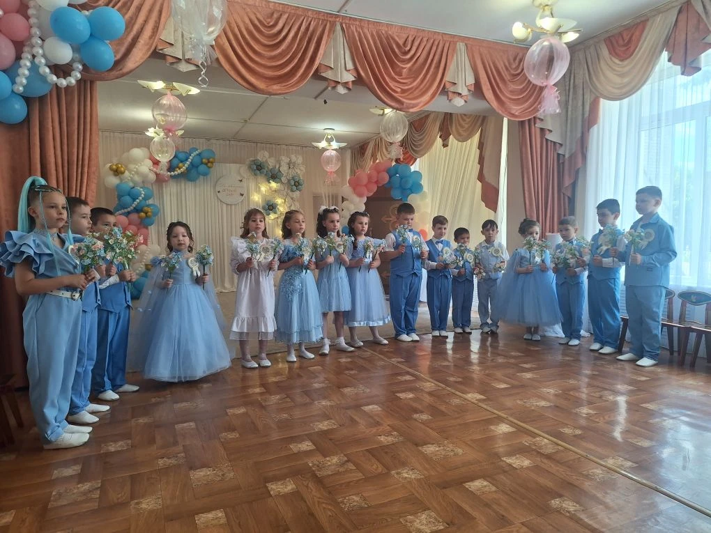 Маленькие ручки, большие мечты ✨.