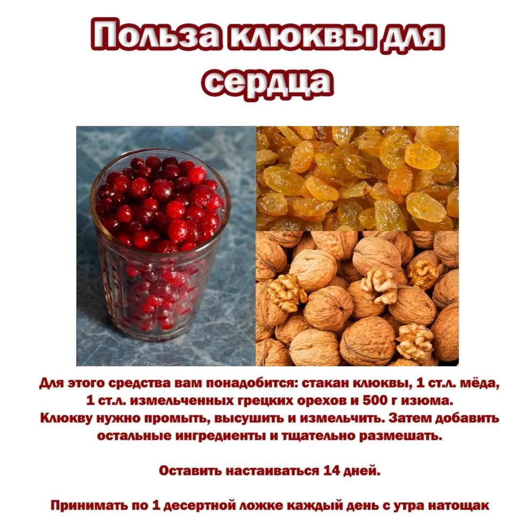 Полезно знать 🌿  ⚠️  Информация предоставлена в ознакомительных целях и не заменяет медицинскую помо