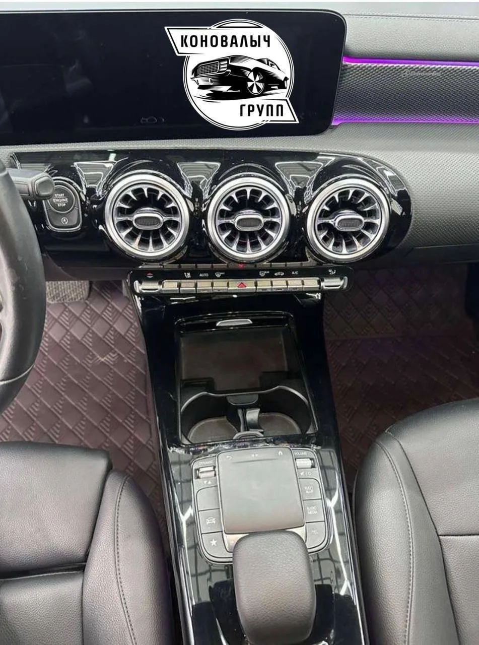 Mercedes-Benz из Китая🔥  ℹ️ О нас: Мы можем подобрать, продать и привезти любой автомобиль в кредит,