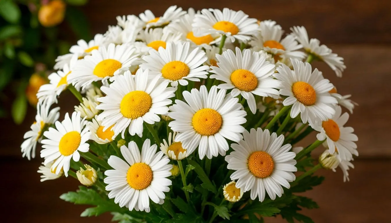 🌸8 июля – Праздник Петра и Февронии в народном календаре.☀️
Народные обряды и традиции 8 июля в ден