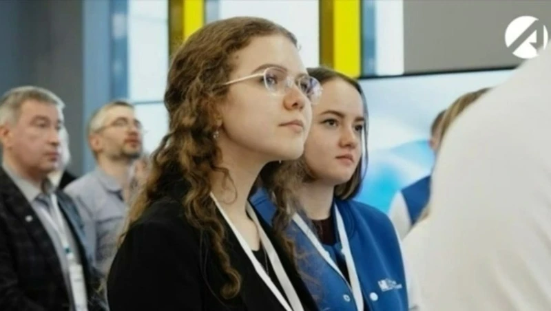 💼 Каждый второй работодатель Астрахани берёт стажёров в штат

По данным сервиса на этот шаг готовы 
