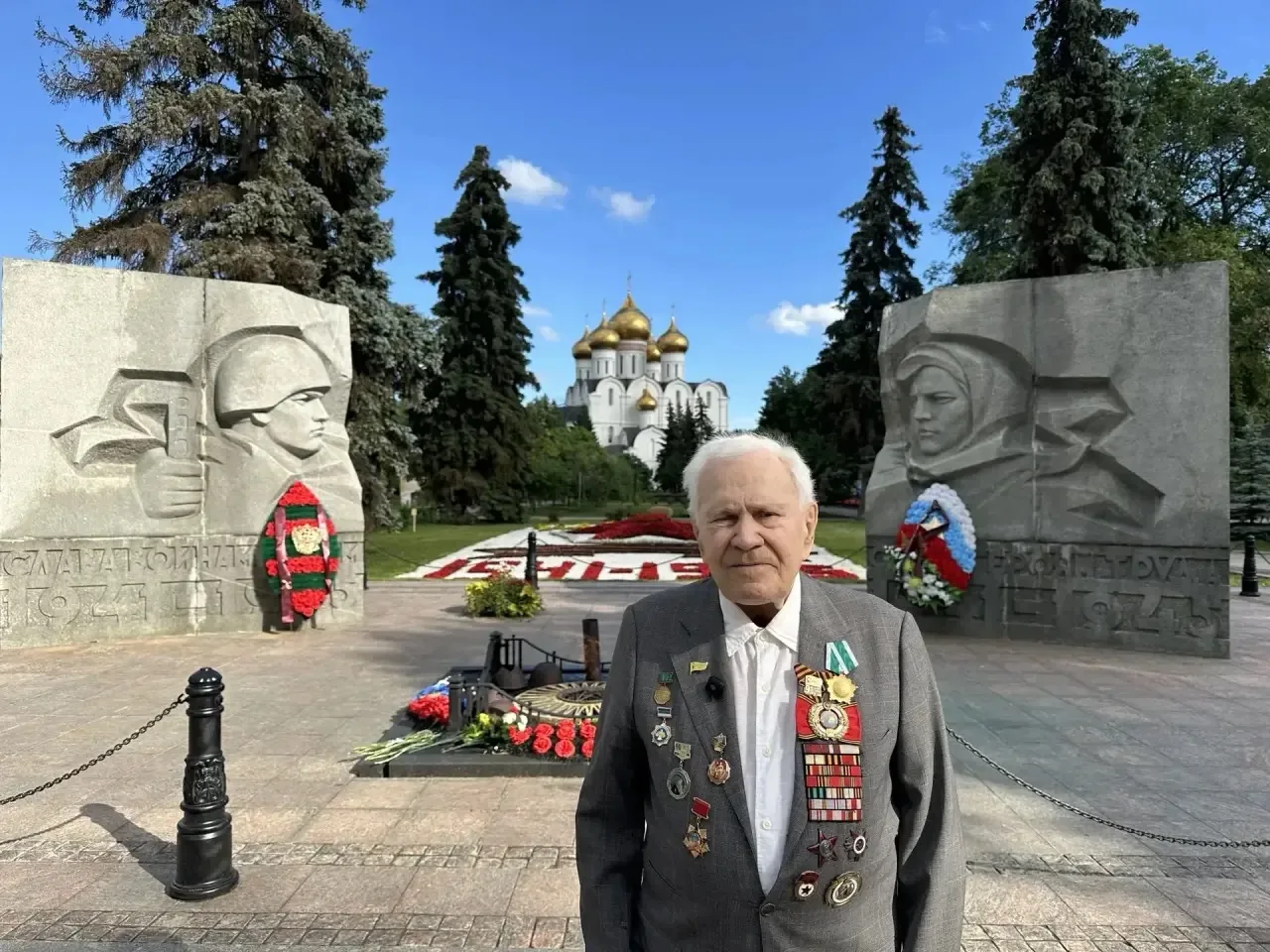 🇷🇺 🇧🇾20–22 июня 2026 года буду участвовать во Втором международном форуме Союзного государства «
