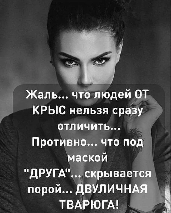 🇷🇺  Мы в МАХ : https://max.ru/club223115230