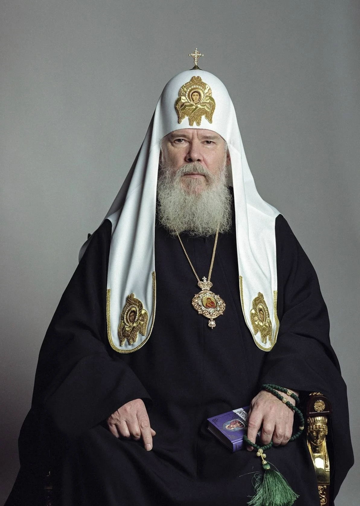 "Есть такая житейская мудрость: "Не бойся врагов – в худшем случае они могут тебя убить...