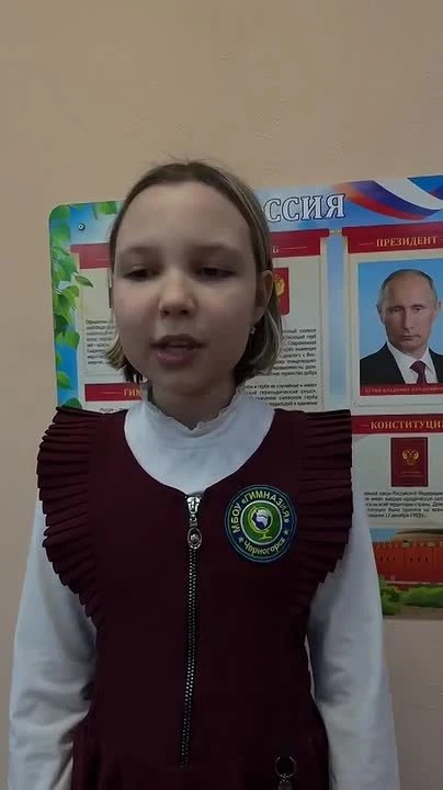 О городе, который я люблю! ❤️🏔️