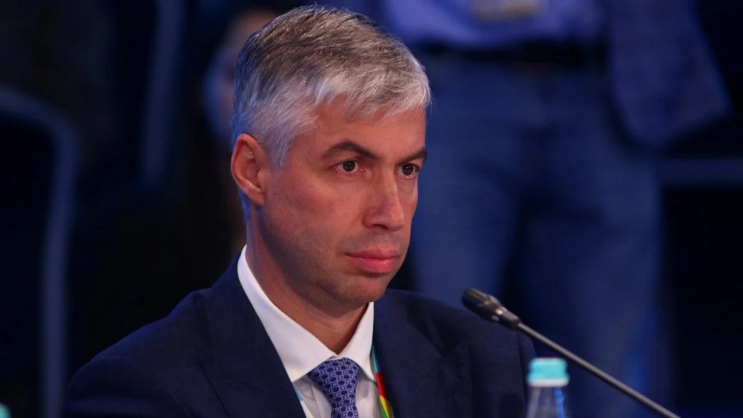 Ленинский районный суд Ростова-на-Дону продлил бывшему главе администрации Ростова-на-Д...