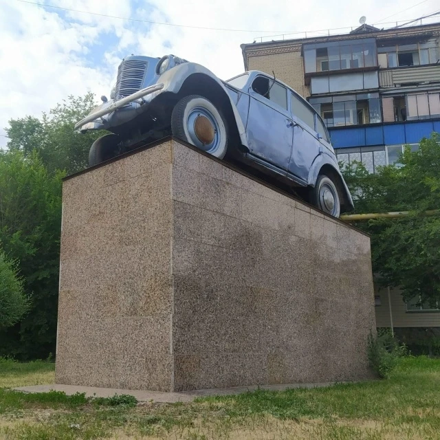 Присылайте Ваши фото в "Предложить пост"
