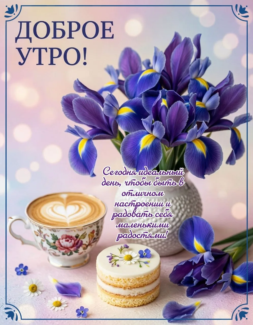 НАШИ КАНАЛЫ: