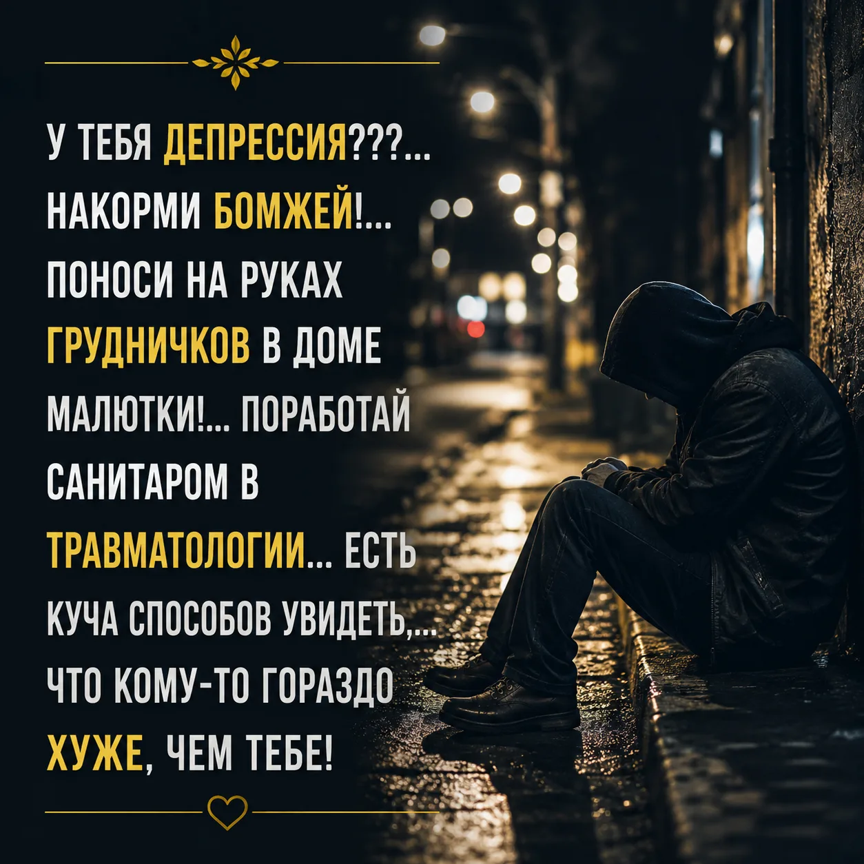 Оставь любую реакцию 😊 Это лучшая благодарность для нас! 🔥