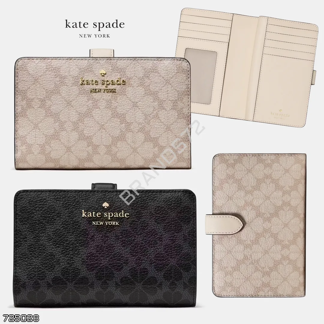 Kate Spade 🇺🇸