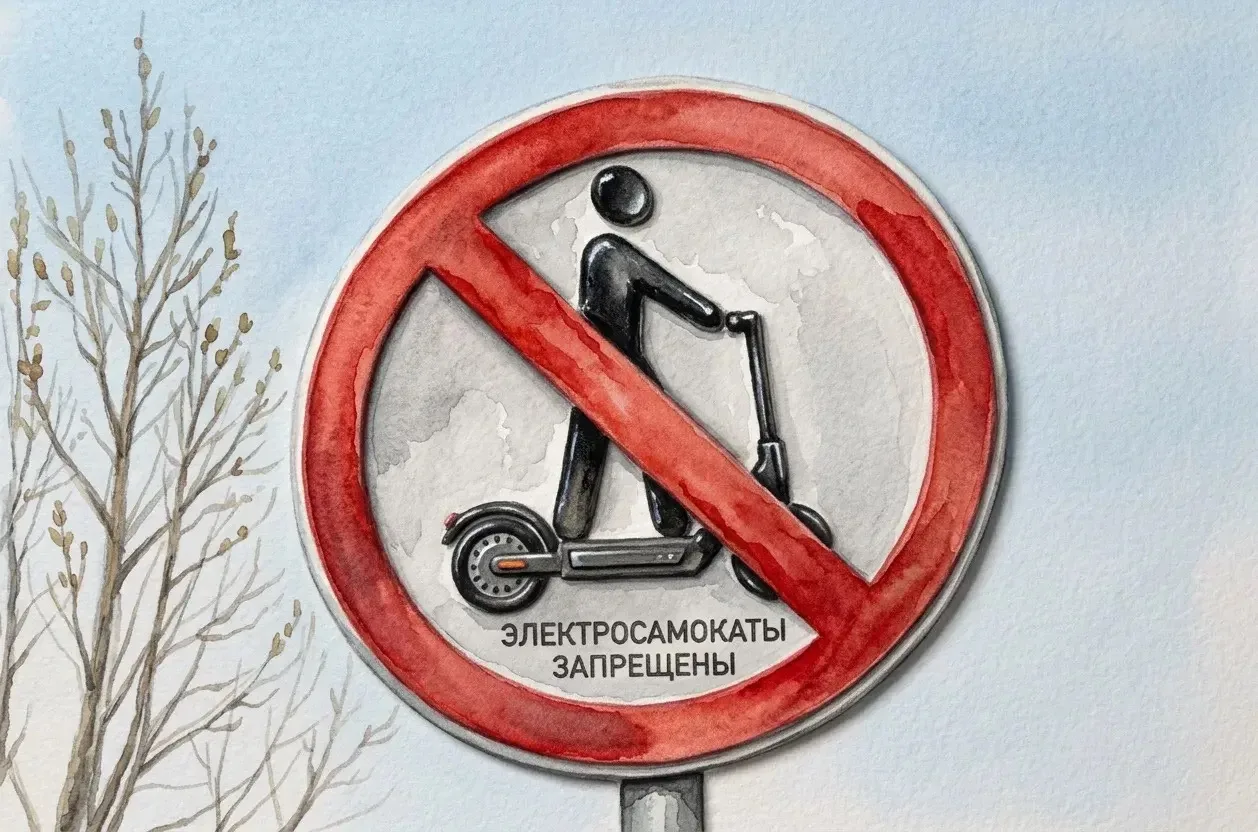 ⚠️ Важно! Для детей и их родителей⚠️
 
Управление образования Благовещенска напоминает о запрете на 