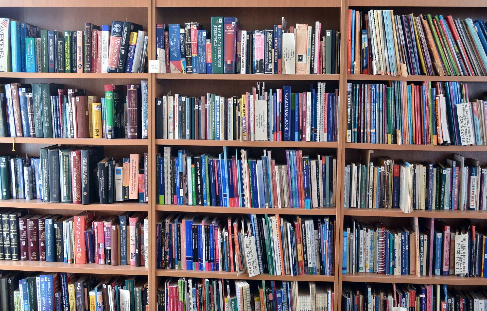 Хранить правду и беречь ценности📚                                                             Кажды