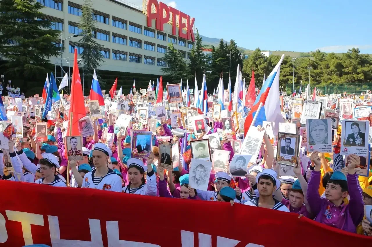 🔥Ученица нашей школы представит Ивановскую область на Всероссийском слете «Вечный огонь»!  🔥 Милана 