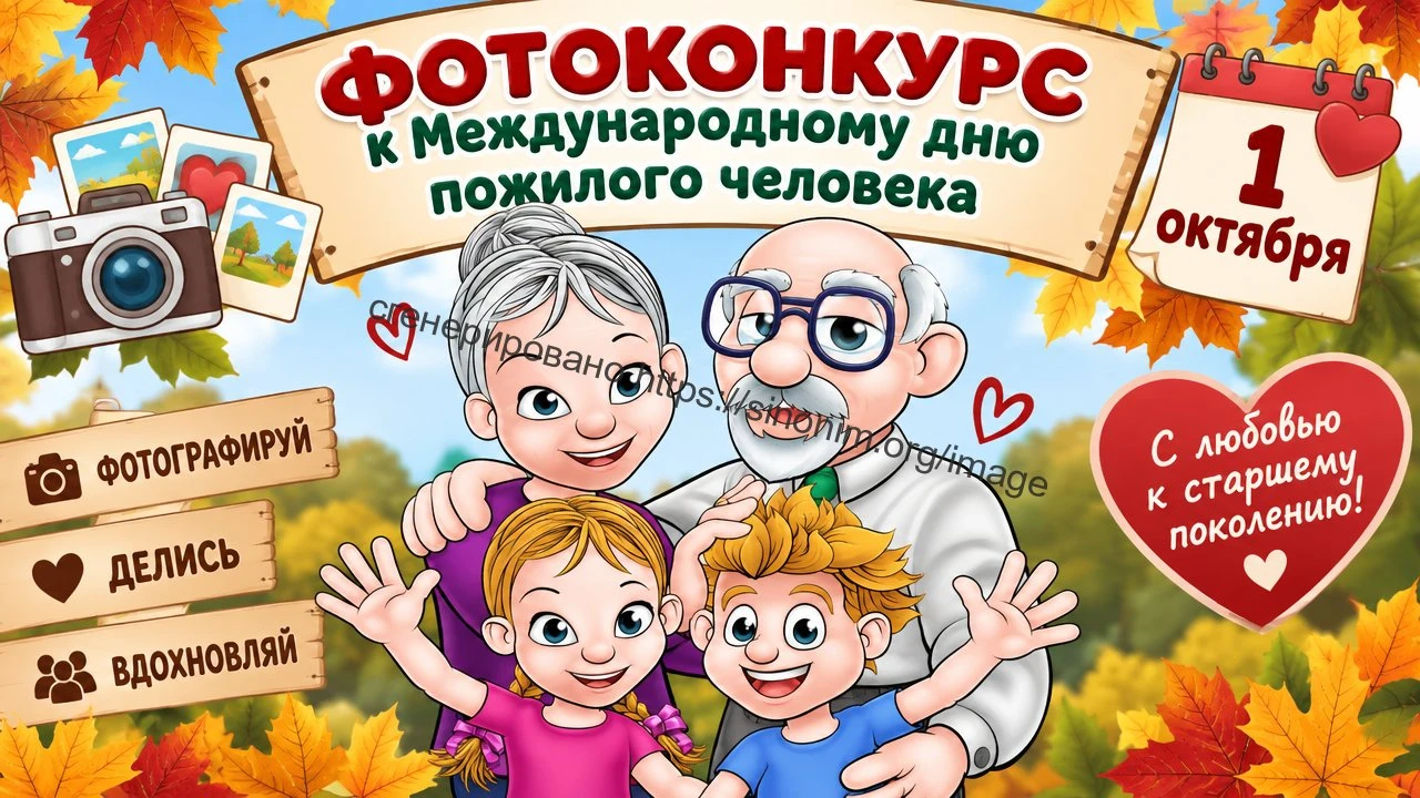 Добрый день!