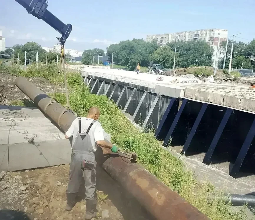 Изображение 5 к публикации «Илья Середюк Губернатор Кузбасса»