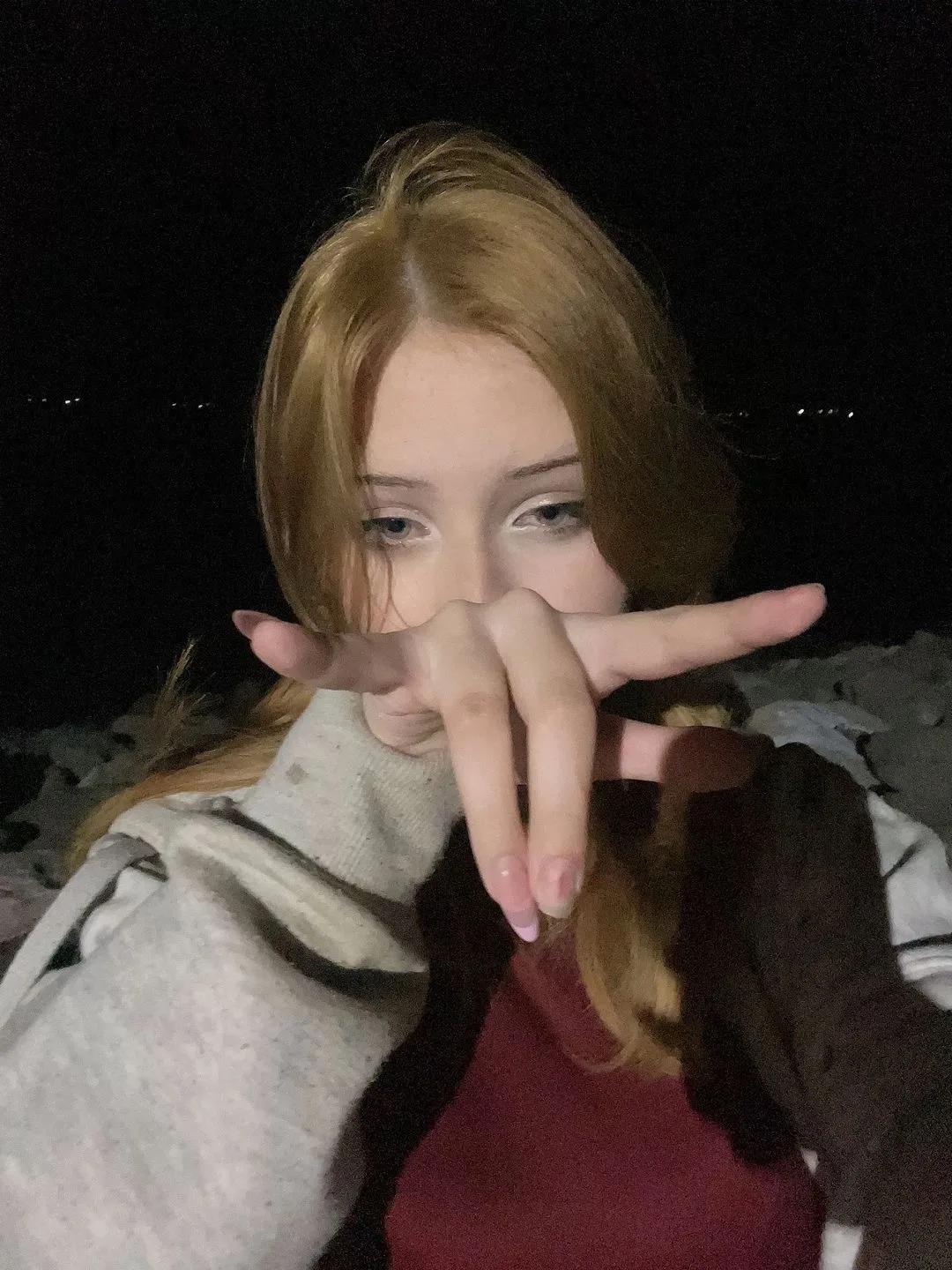 Изображение 1 к публикации «Знакомства»
