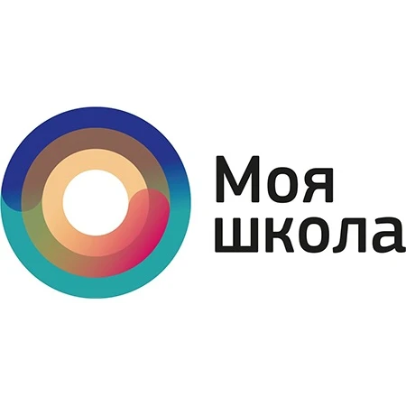 ❓Что такое ТОР в образовании? Разбираемся на примере «Моей школы» 
 
📢В 2026 году школы переходят н