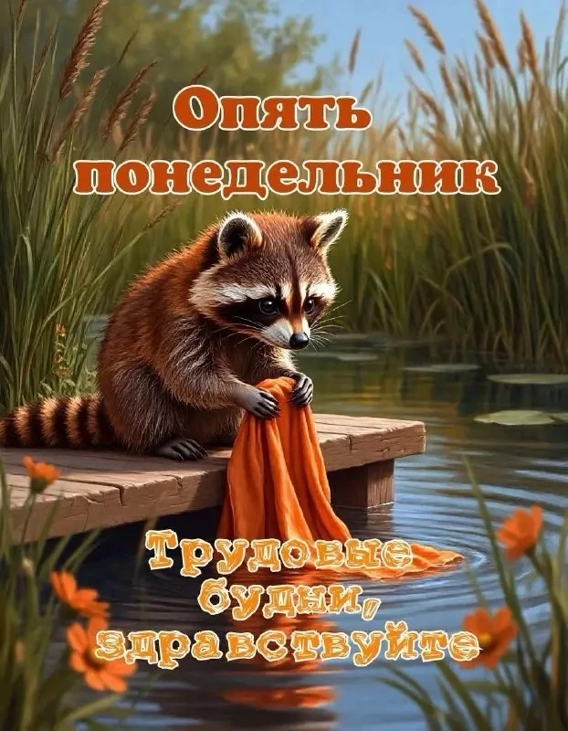 Открытки любимым