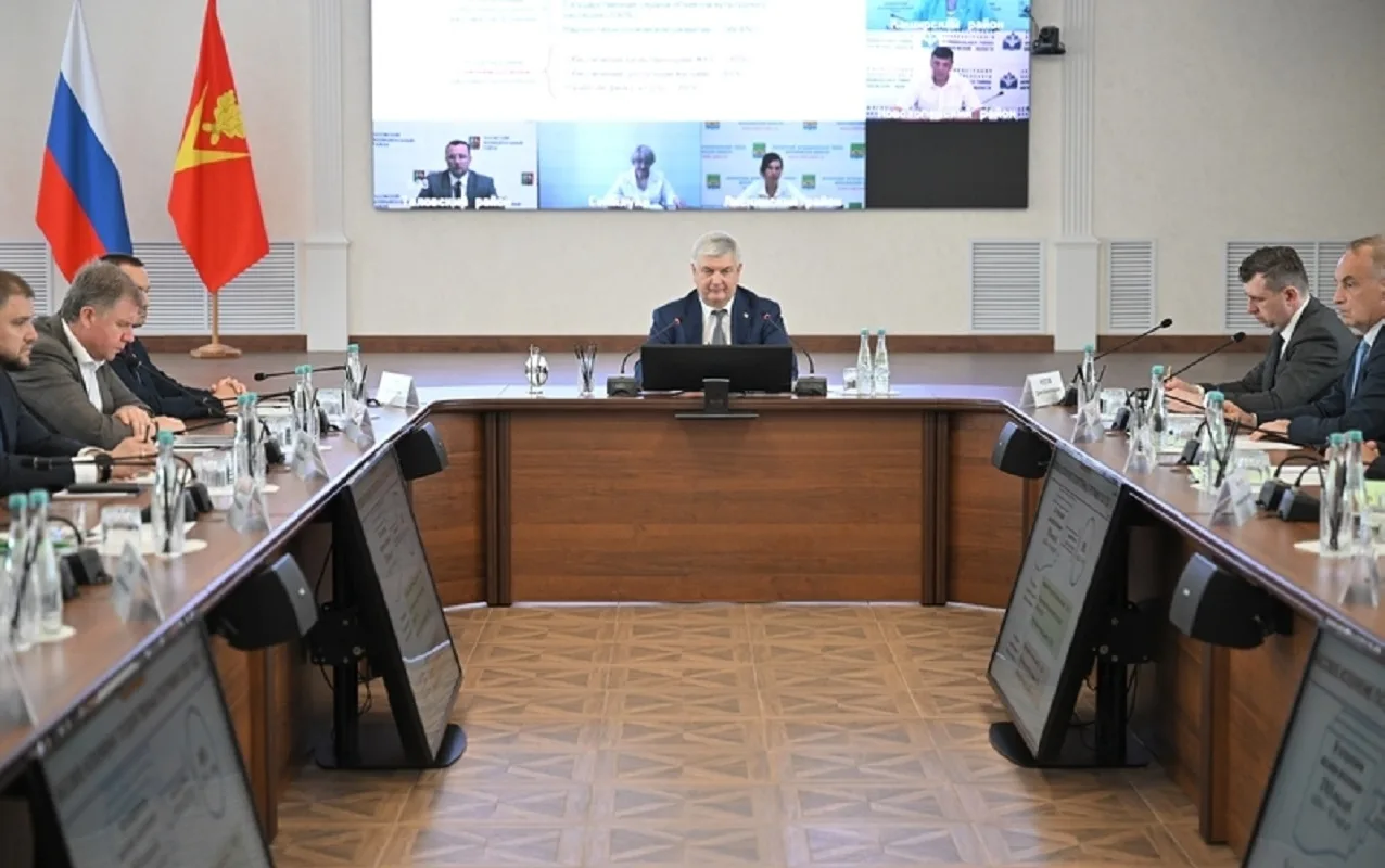 📋 Направления на курс реабилитации и абилитации по электронному сертификату выдали 70 ...