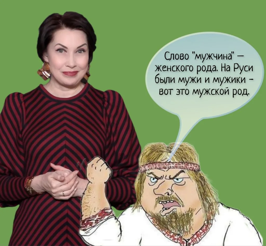 🔥Продолжаю публиковать ответы на некоторые  специфичные комментарии подписчиков.