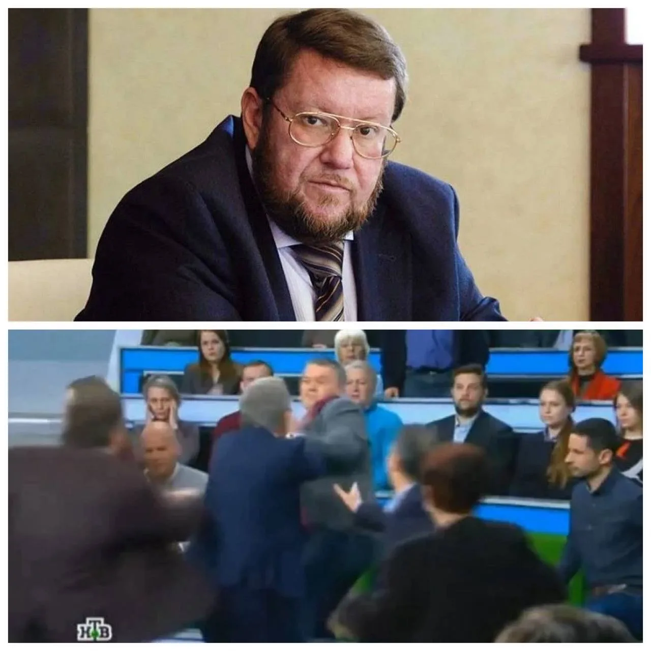 Изображение 1 к публикации «Кузбасс сегодня»