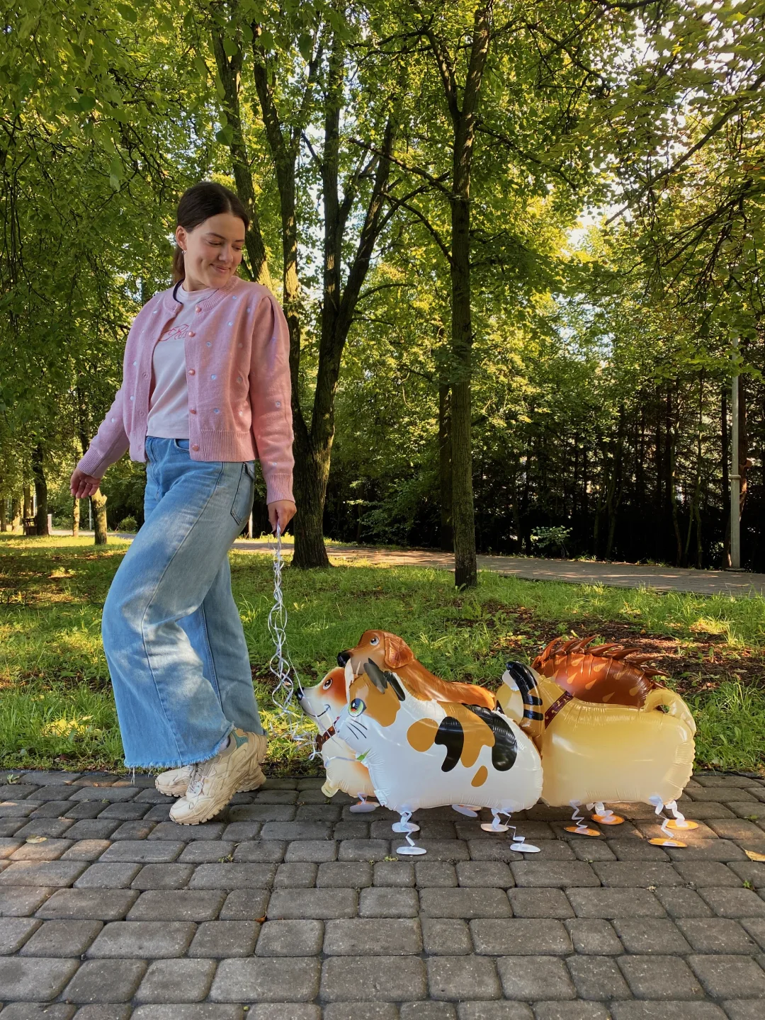 ✨НОВИНКИ