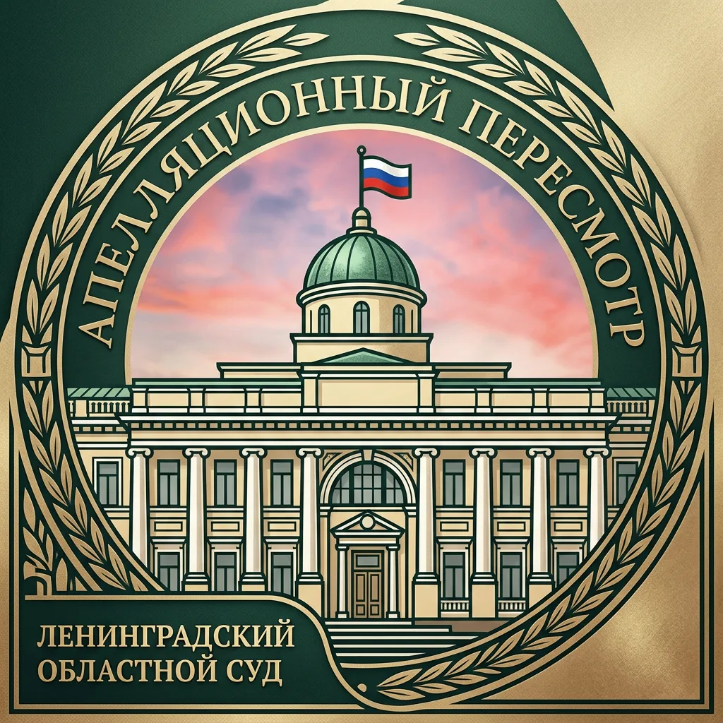 Оставлено без изменения решение суда о признании незаключённым кредитного договора с ба...