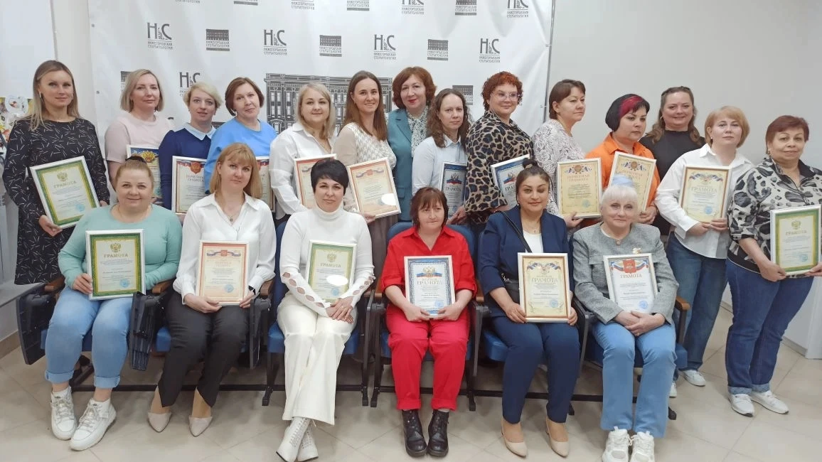 Сердце и надежность стоматологии