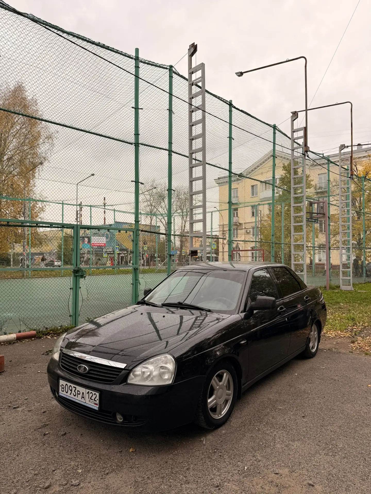 89029502461.   Цена 350к