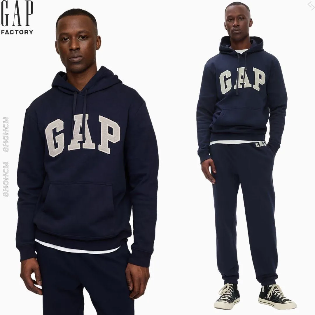 GapFactory мужское