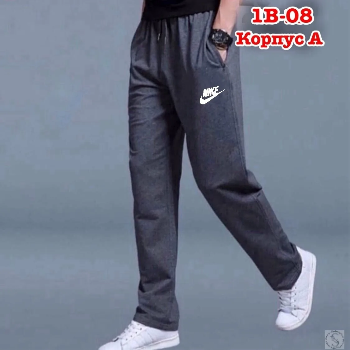https://vk.com/photo-184814919_493016994