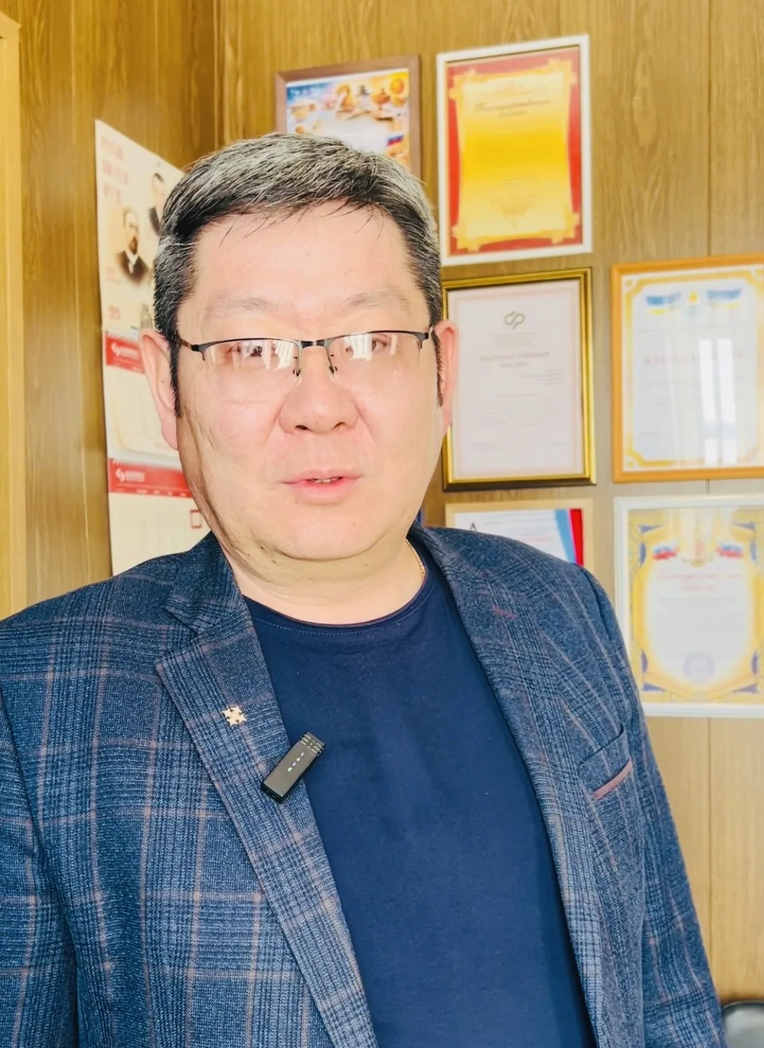 ☘️Бережливое здравоохранение: