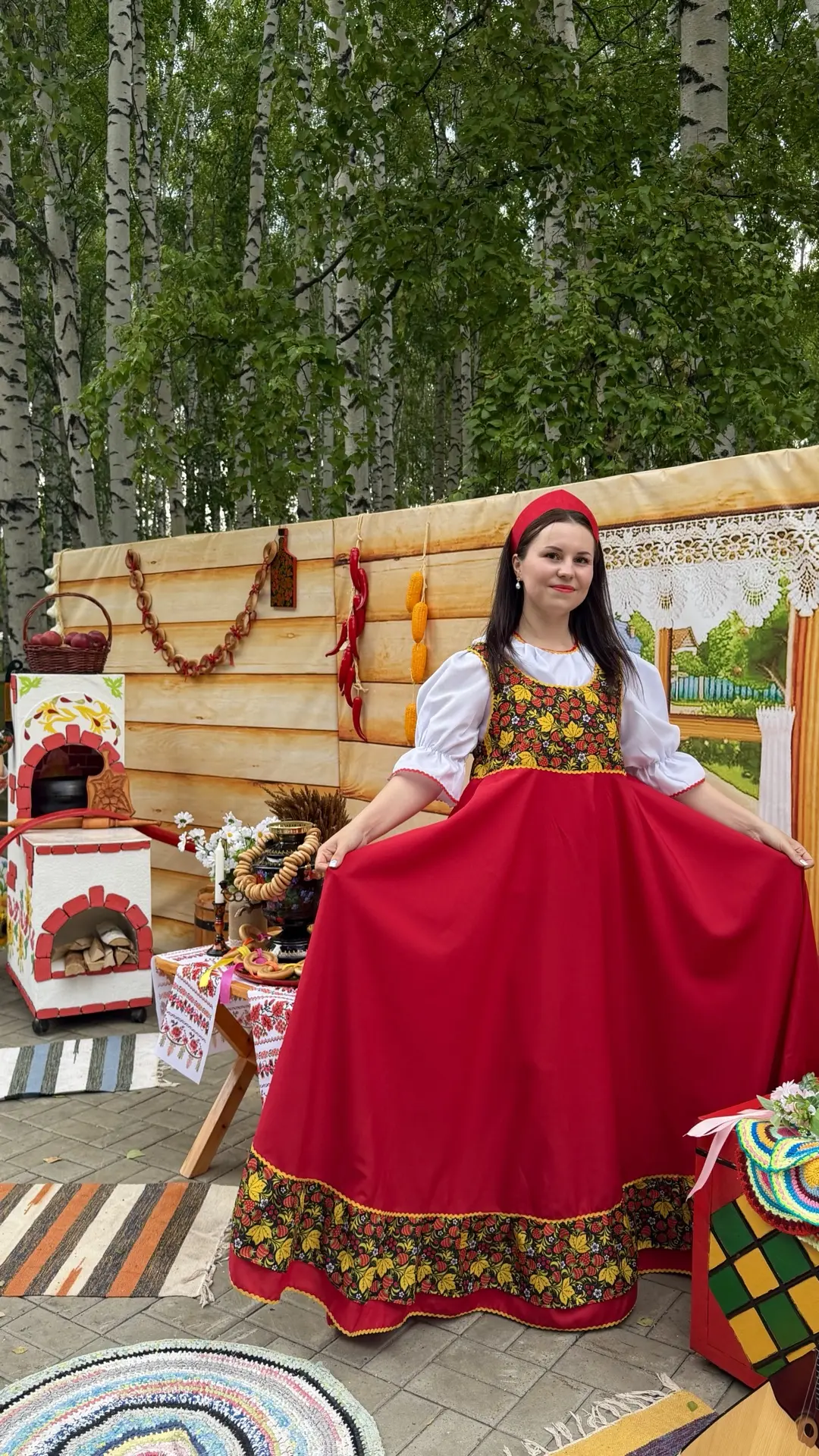 🌼 День семьи, любви и верности! Ромашковое счастье для тебя и для меня!🌼

В этот светлый праздник 