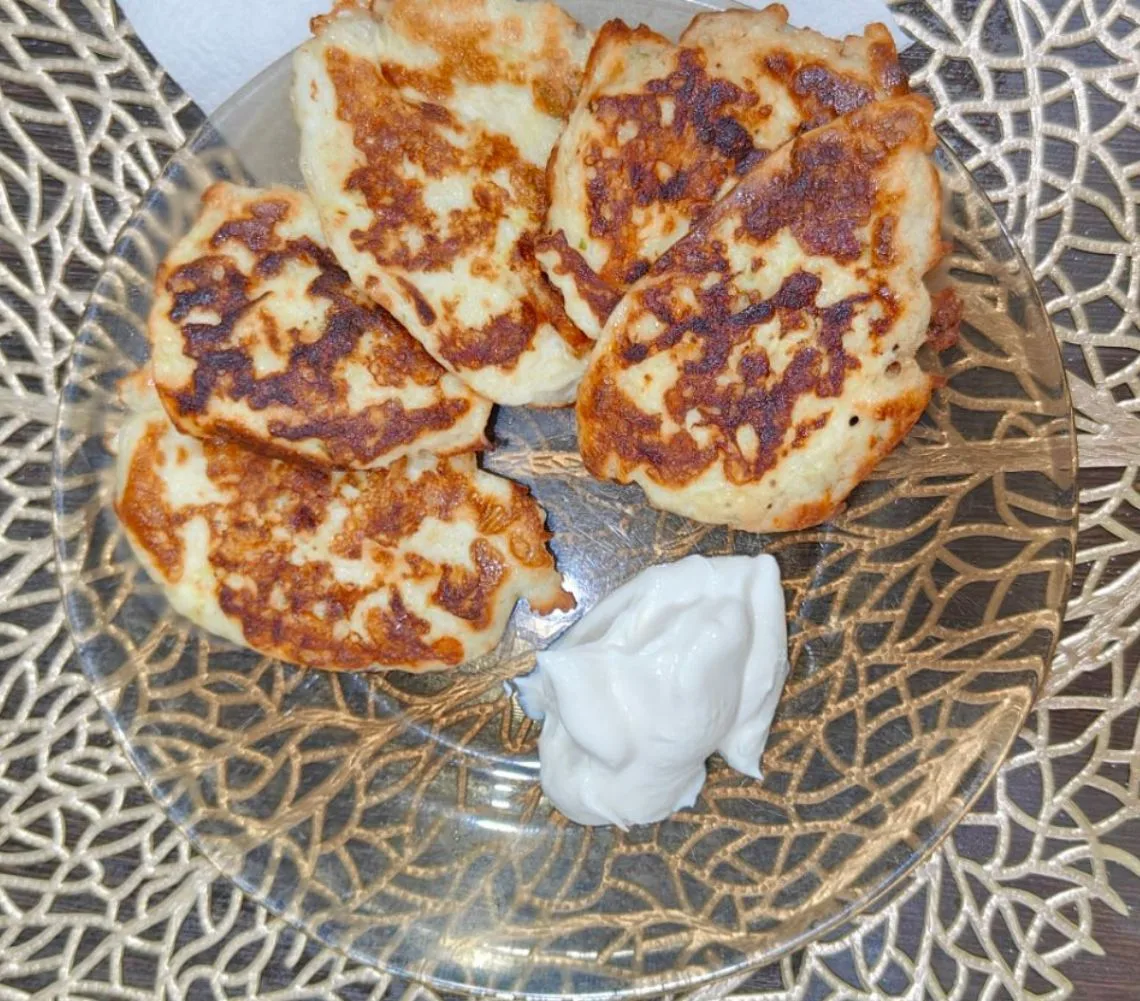 #Кулинарим
