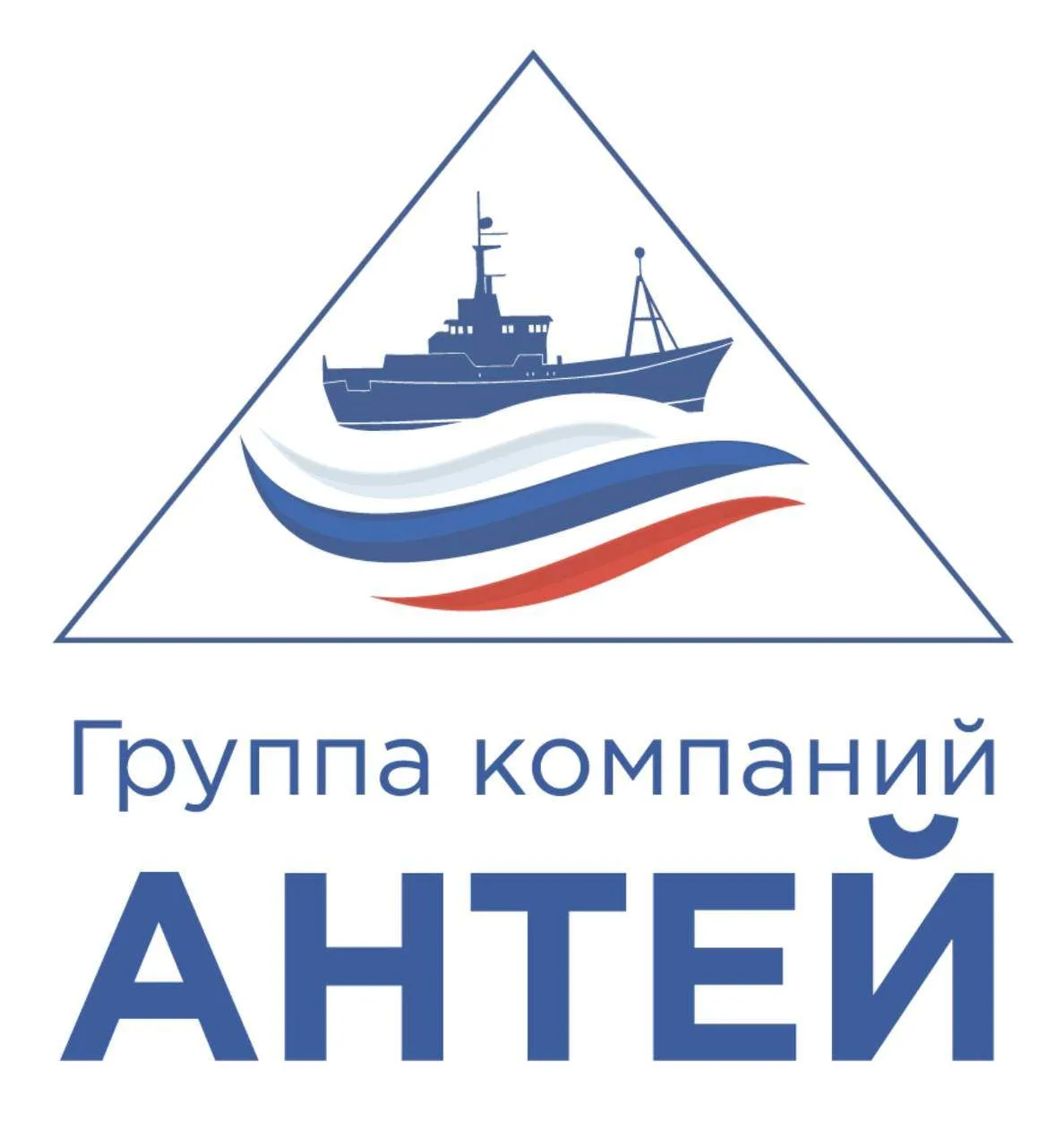 🔹Приморские СМИ сообщают, что владелец ГК "Антей" Игорь Михнов отправлен в СИЗО. Предварительно в о