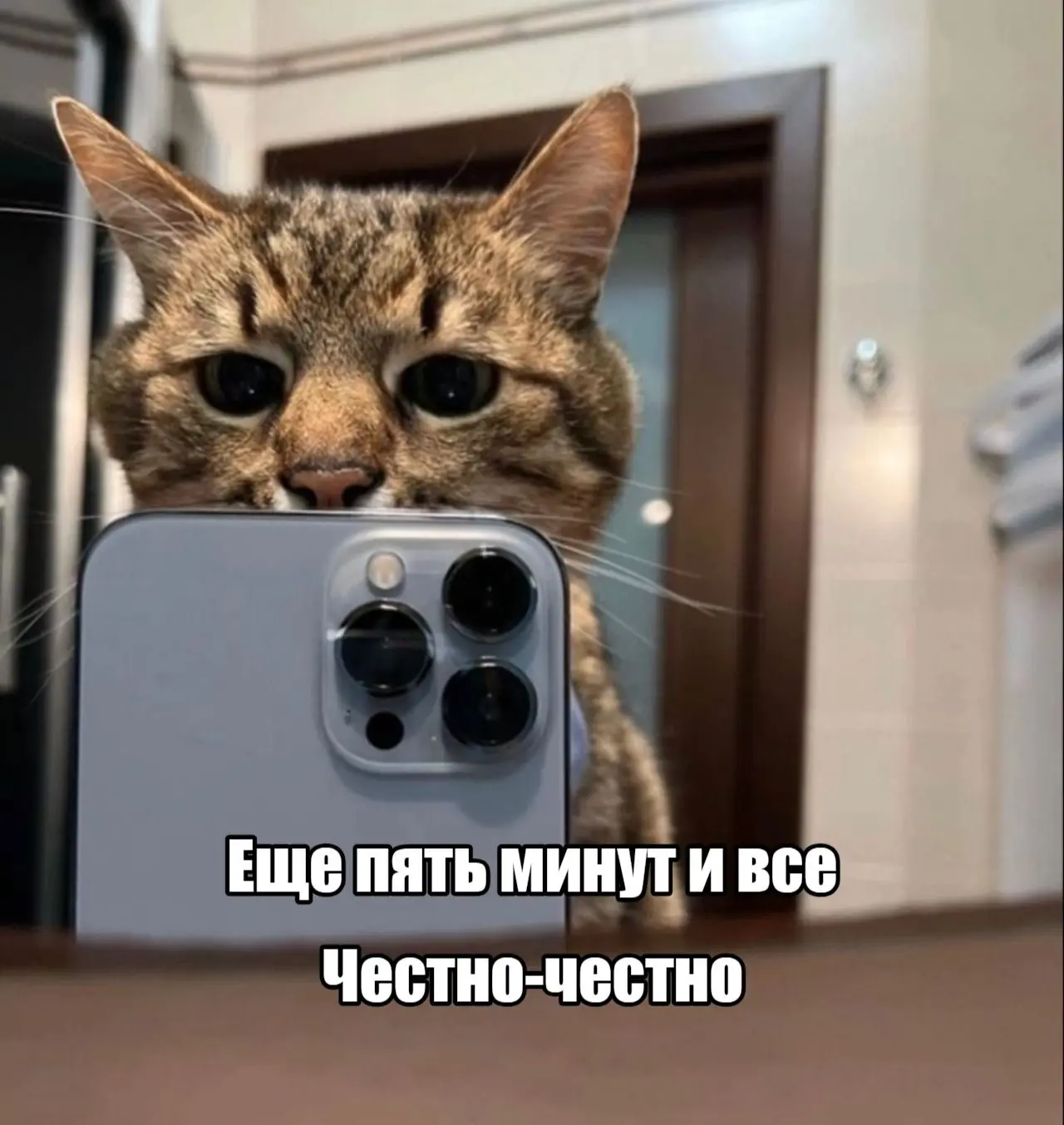 Больше трети россиян испытывают интернет-зависимость