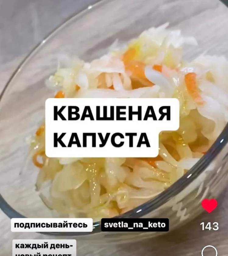 ЭТО ВАШ ШАНС ❗️
