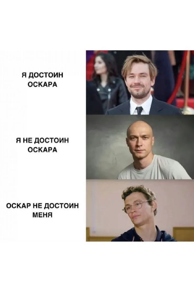 Кино Абсурдус