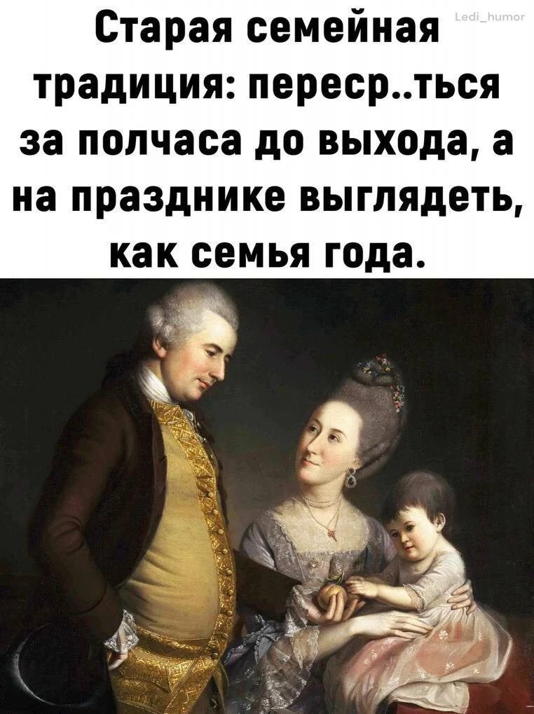 Ведьмин котелок 🧙 Подписаться