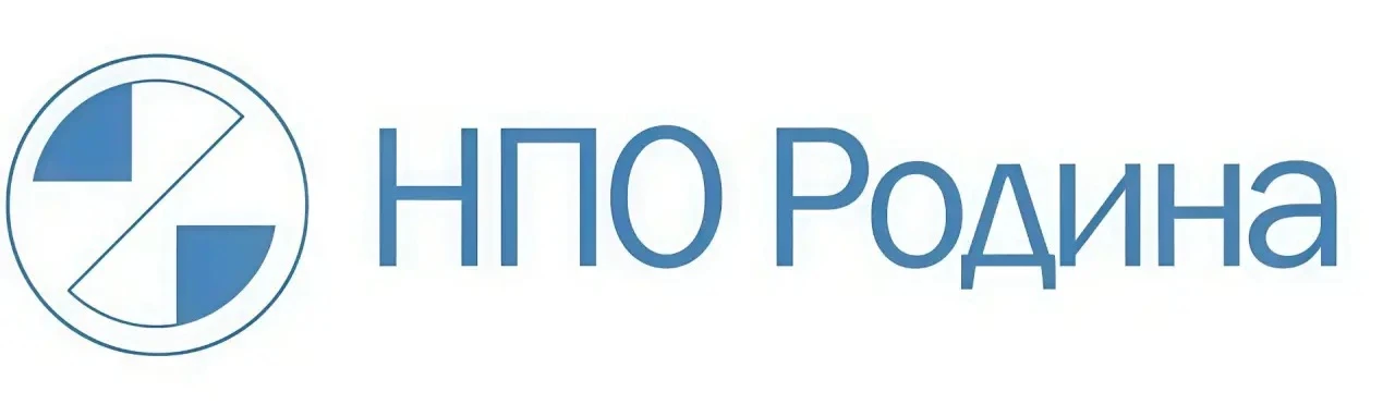 Уважаемые сотрудники и ветераны ОАО Научно-производственное объединение «Родина»!
 
Министерство про