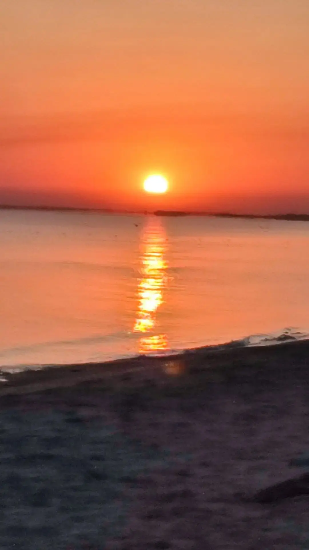 Доброе утро 🔆