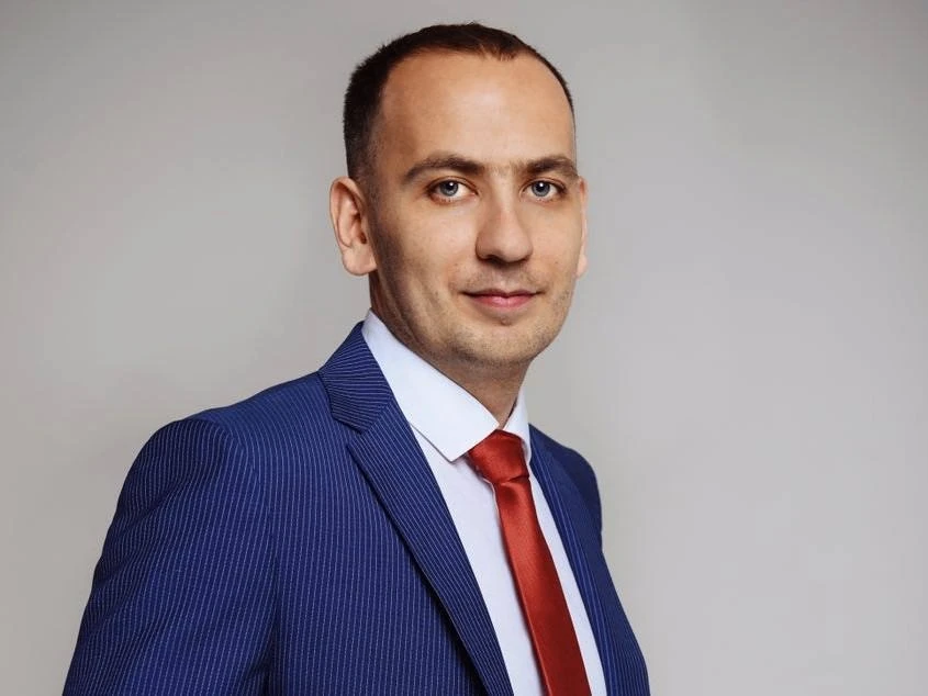 Задержан глава краснодарского филиала Ростелекома Сергей Поляков.

По информации из открытых источни