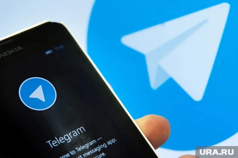 Основателя Telegram Павла Дурова* внесли в перечень террористов и экстремистов Росфинмониторинга

Те