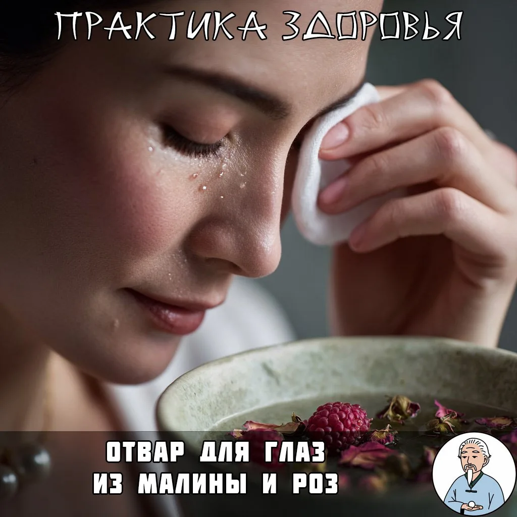 Тибетский уход для здоровья глаз

Усталые глаза, покраснение, ощущение песка? В народной медицине дл