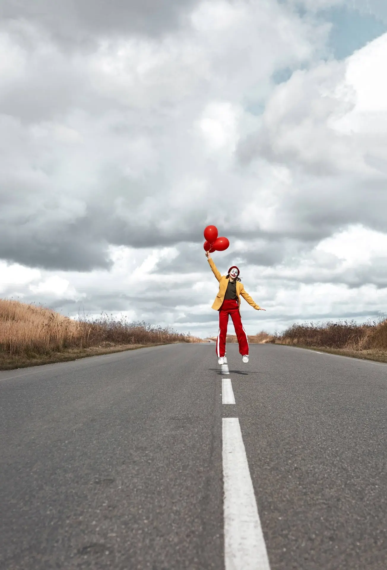 Легендарные первоапрельские заставки🤡  Кстати, в новостях сказали, что телеграм блокировать не будут