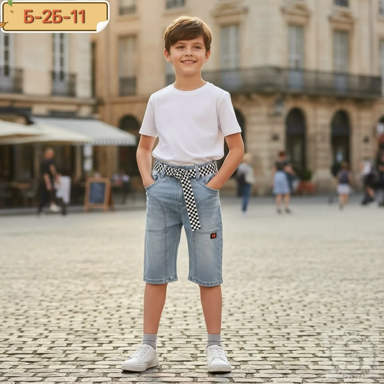 https://vk.com/photo-184814919_493333070