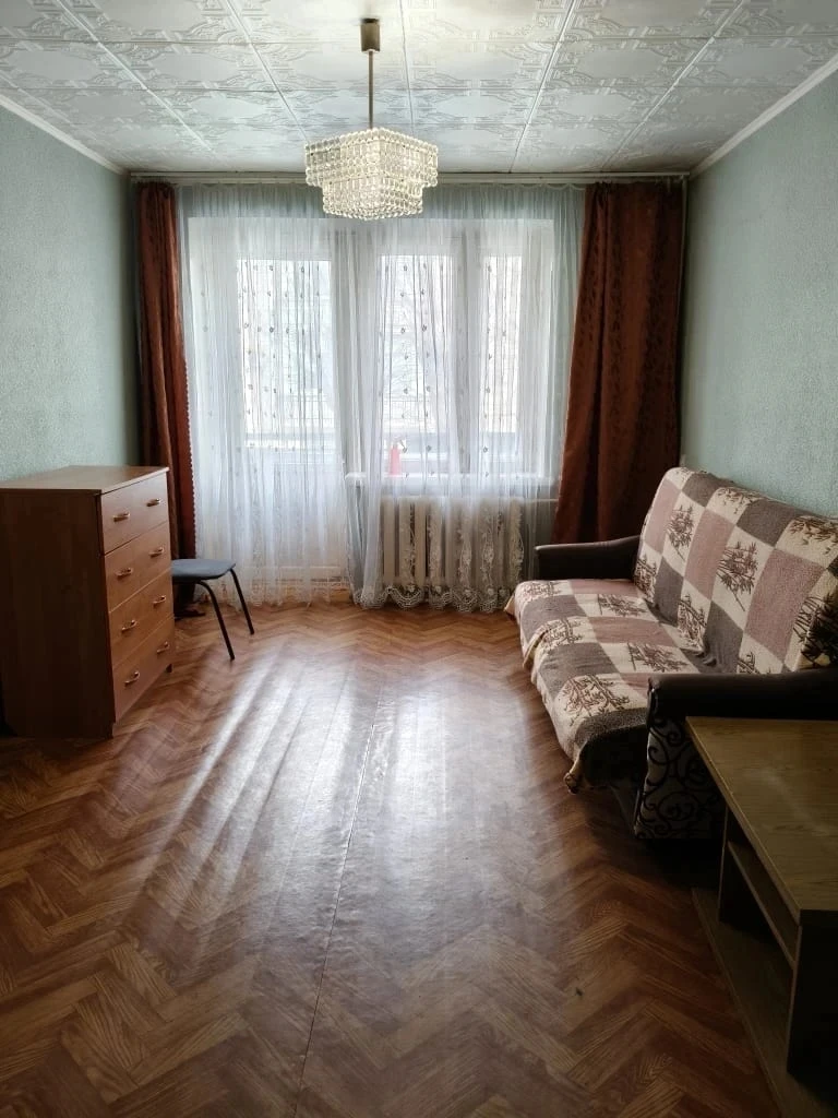 Г Казань Сдаём 1 комнатную квартиру по улице ТУНАКОВА, 47. В шаговой доступности метро Яшьлек. В ква