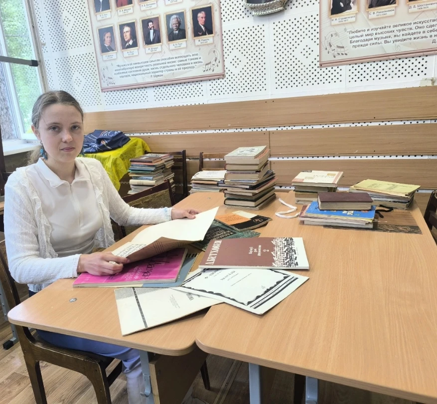 ‎Как здорово, когда, казалось бы, никому не нужные и давно забытые вещи обретают вторую...