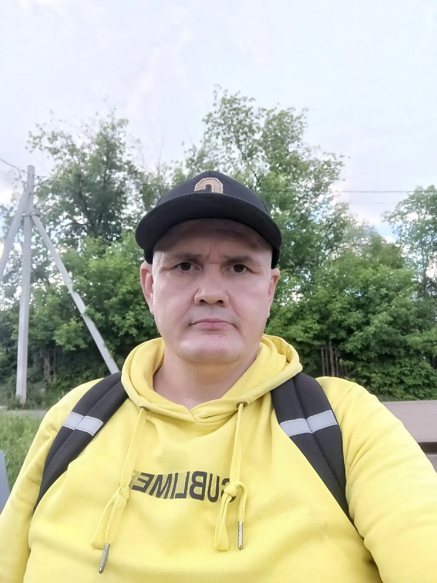 У меня скоро юбилей 45 лет и хочу оторваться по взрослому, будут все, ищу красивую деву...
